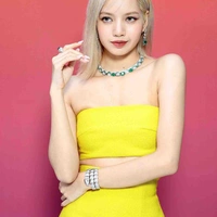 Lisa