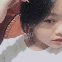 Con tác giả [ vợ iu của jimin ]