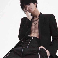 Park jimin