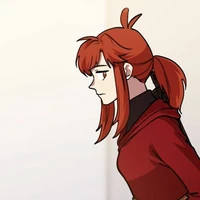 Trương Hoài Nghi