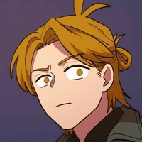 Trương Hoài Niệm