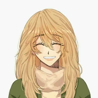 Sano Emma