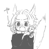 Sano Manjirou