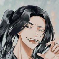 Baji Keisuke