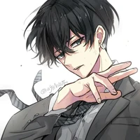 Matsuno Chifuyu