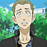 Ryohei Hayashi