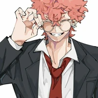 Nahoya Kawata