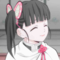 Kanao Tsuyuri