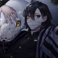 Obanai Iguro