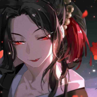 Muzan Kibutsuji