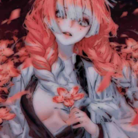 Mitsuri Kanroji