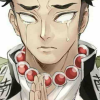 Gyomei Himejima