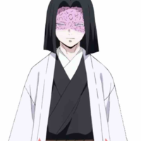 Kagaya Ubuyashiki