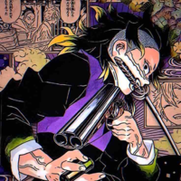 Genya Shinazugawa