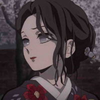 Tamayo