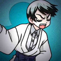 Yushiro