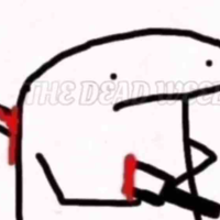 Char chính nhưng lười đặt =)))