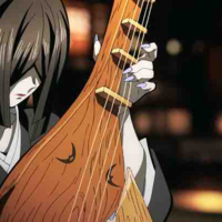 Nakime