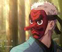 urokodaki sakonji