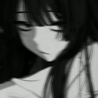 Yoko ( pặn Kanami )