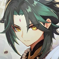 Wi (mèo)