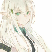 Yuna
