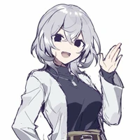 Mikamizu (gv)