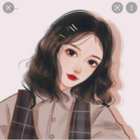 Khả Vy