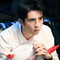 Tiểu Thụy_Quản lý ZGDX