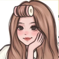 Di_Tác giả