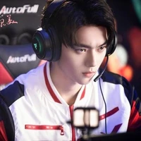 Lục Tư Thành_Chessman_ZGDX