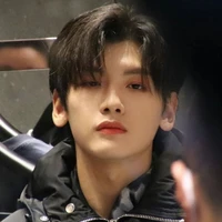 Giản Dương_Dương Thần_Sunflower_CK