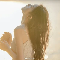 Diệp Di Linh_Selina_ZGDX