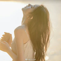 Diệp Di Linh_Selina_ZGDX