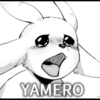 ore•~•[t...g]