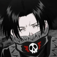 feitan portor