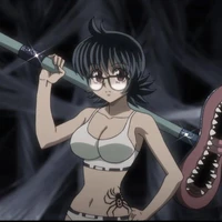 shizuku murasaki