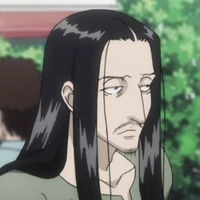 nobunaga hazama
