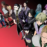 ryodan