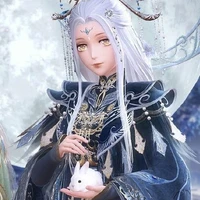 Lưu Vũ Kỳ [chị cả trong nhà]
