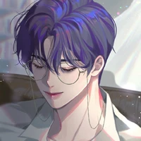 Trần Gia Huy- Michael