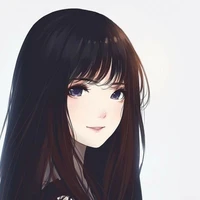 Đường Tuyết Minh