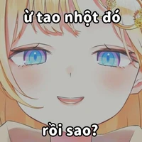 Runeeo T/G