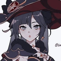 Mona