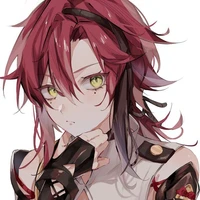 Shikanoin Heizou