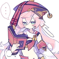 Yanfei