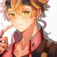 Thoma