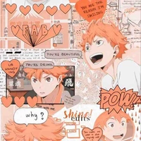 Hinata Shouyou