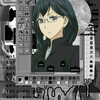 Kiyoko Shimuzu