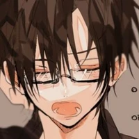 akyto makeno